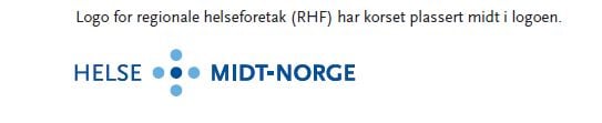 Profil - Helse Midt-Norge RHF